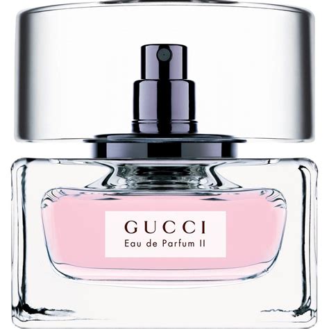 precio de perfume gucci eau de parfum ii|Gucci eau de perfume 2.